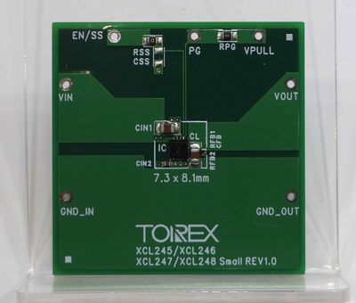 uXCL247/XCL248V[Yv